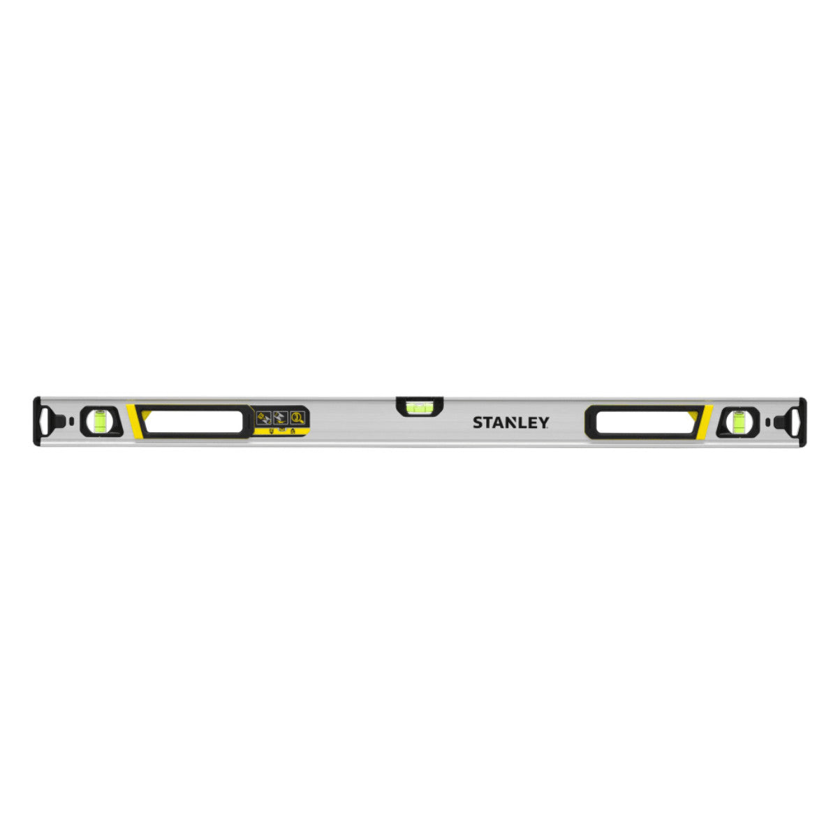 STANLEY Hand Tools FATMAX XTREME Box Beam Level 90cm STA143674