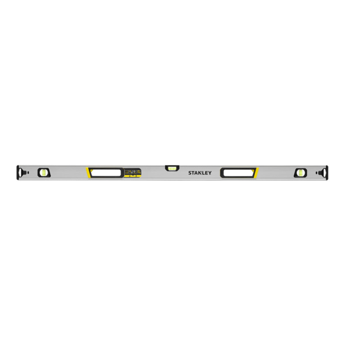 STANLEY Hand Tools FATMAX XTREME Magnetic Box Beam Level 120cm STA143677