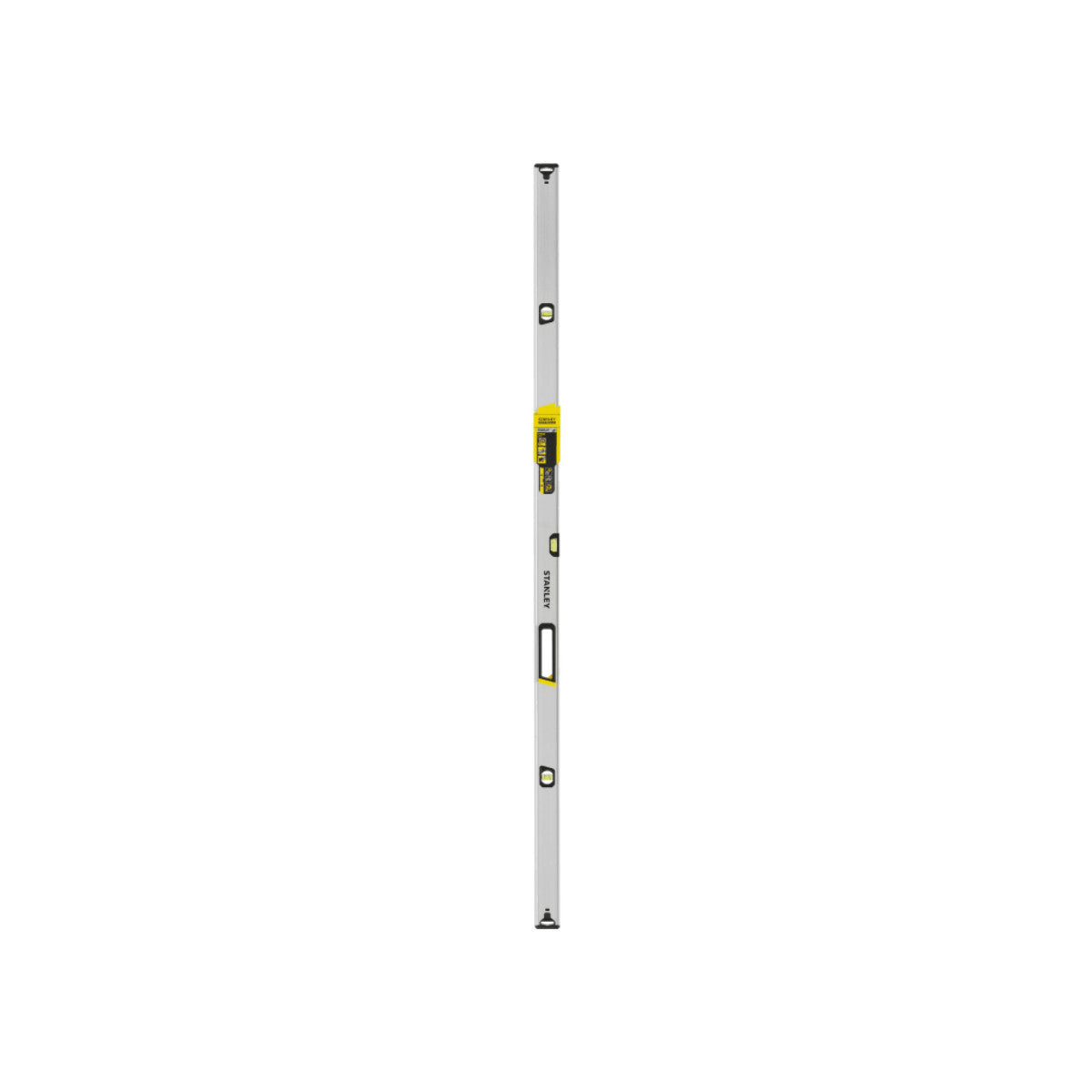 STANLEY Hand Tools FATMAX XTREME Box Beam Level 180cm STA143678