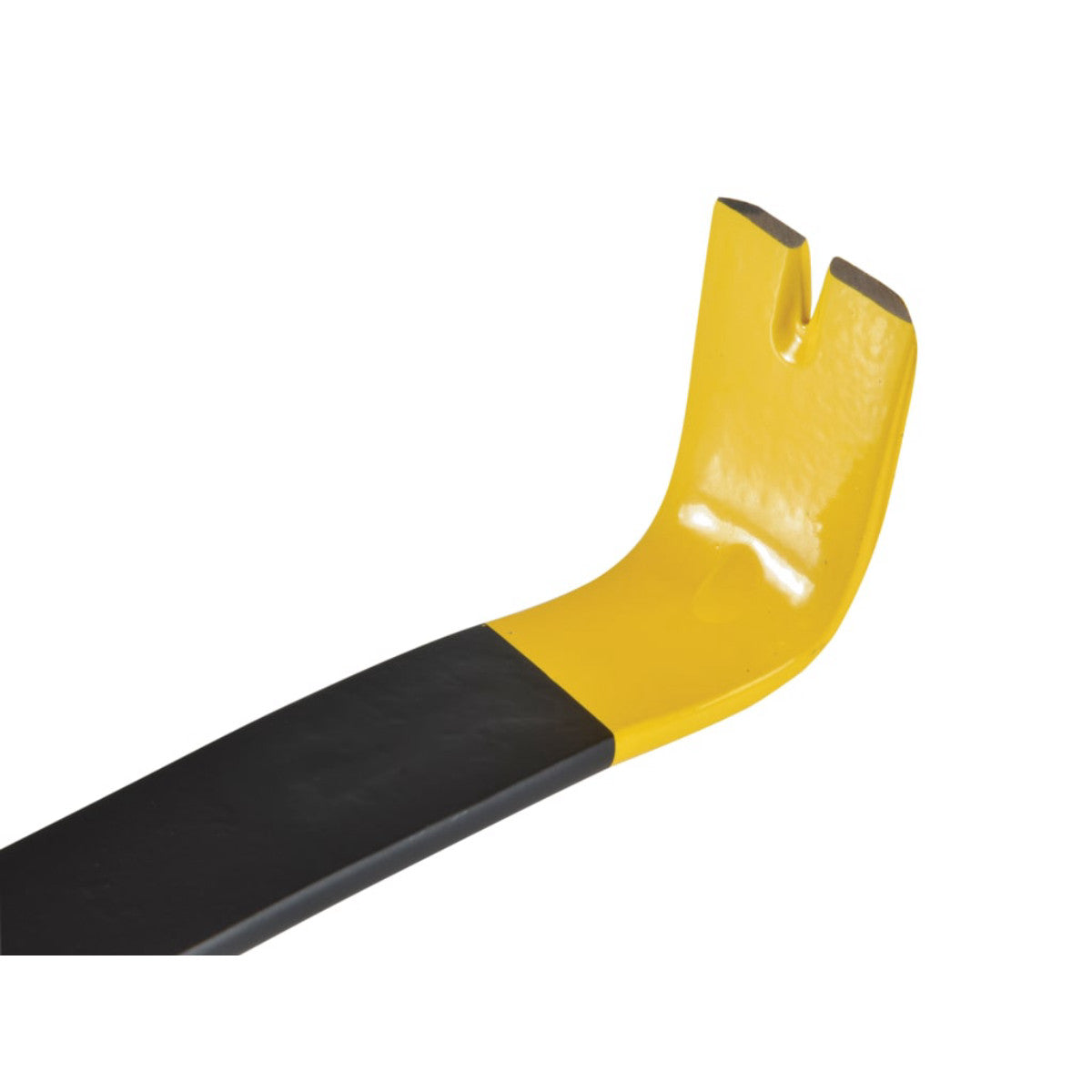 STANLEY Hand Tools Wonder Bar Pry Bar 340mm (13.3/8in) STA155515