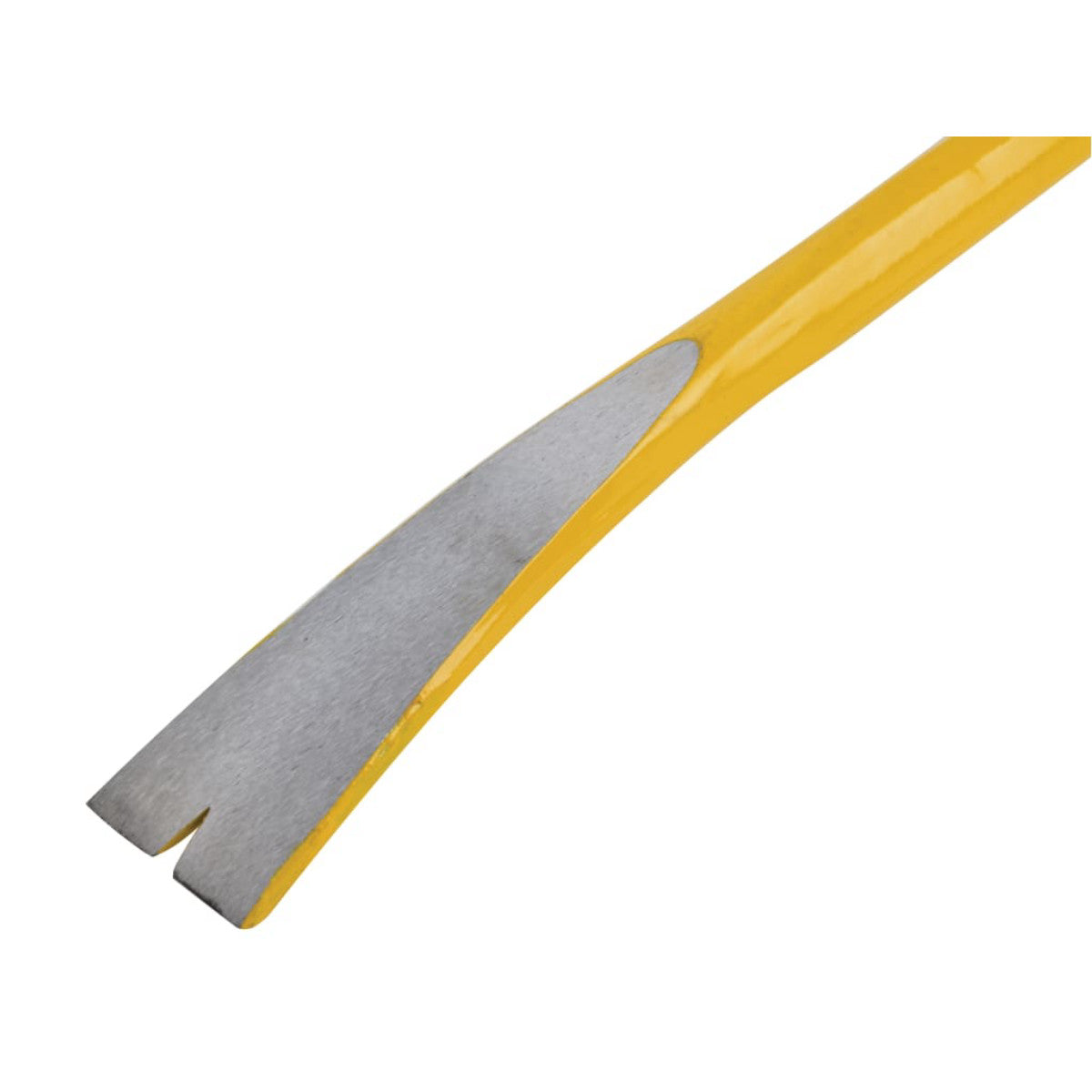 STANLEY Hand Tools FatMax Spring Steel Wrecking Bar 1060mm (42in) STA155521