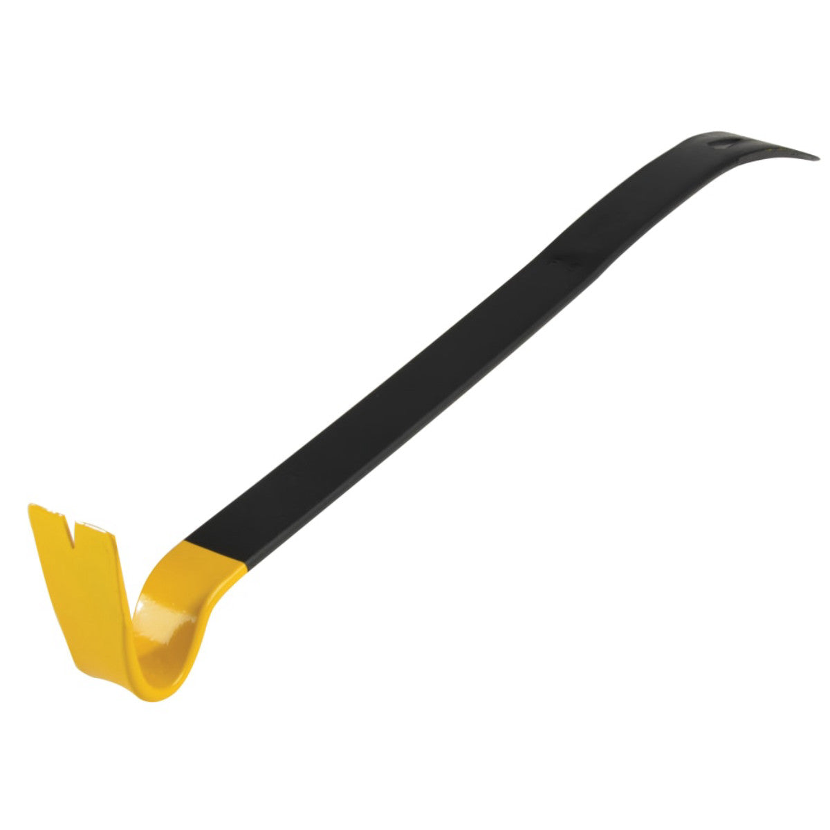 STANLEY Hand Tools Wonder Bar Pry Bar 530mm (21in) STA155526