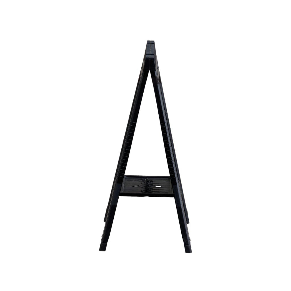 STANLEY Hand Tools Junior Sawhorses (Twin Pack) STA170355