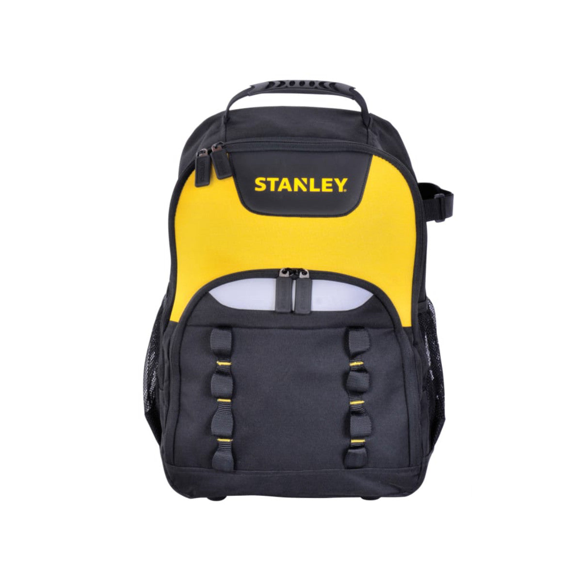 STANLEY Hand Tools Tool Backpack 35cm (14in) STA172335