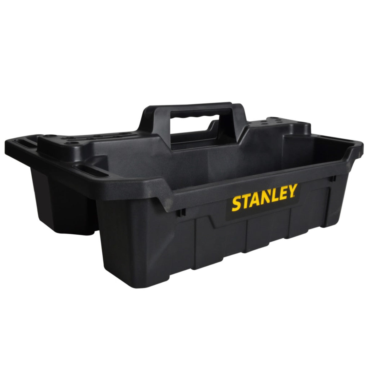 STANLEY Hand Tools Plastic Tote Tray STA172359