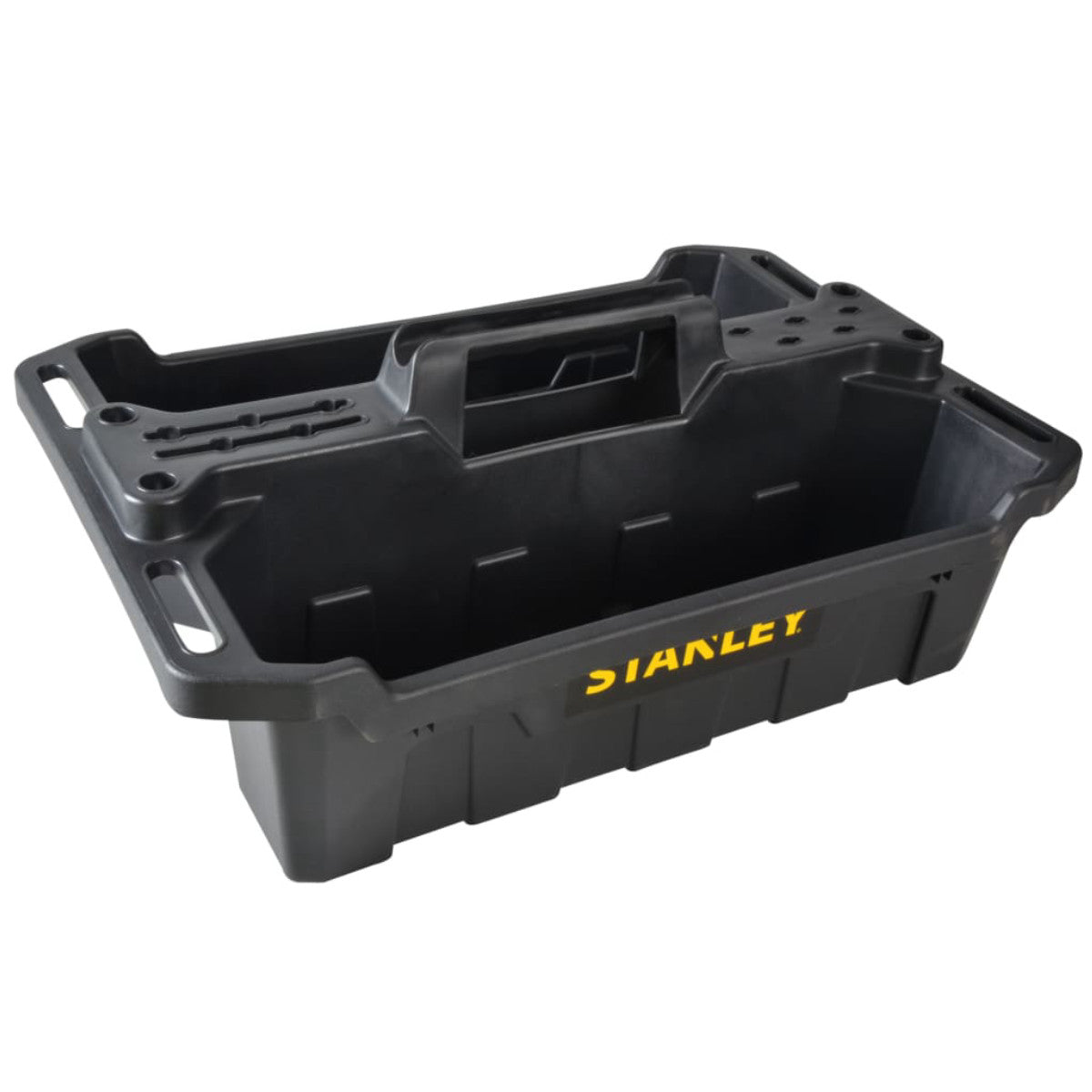 STANLEY Hand Tools Plastic Tote Tray STA172359