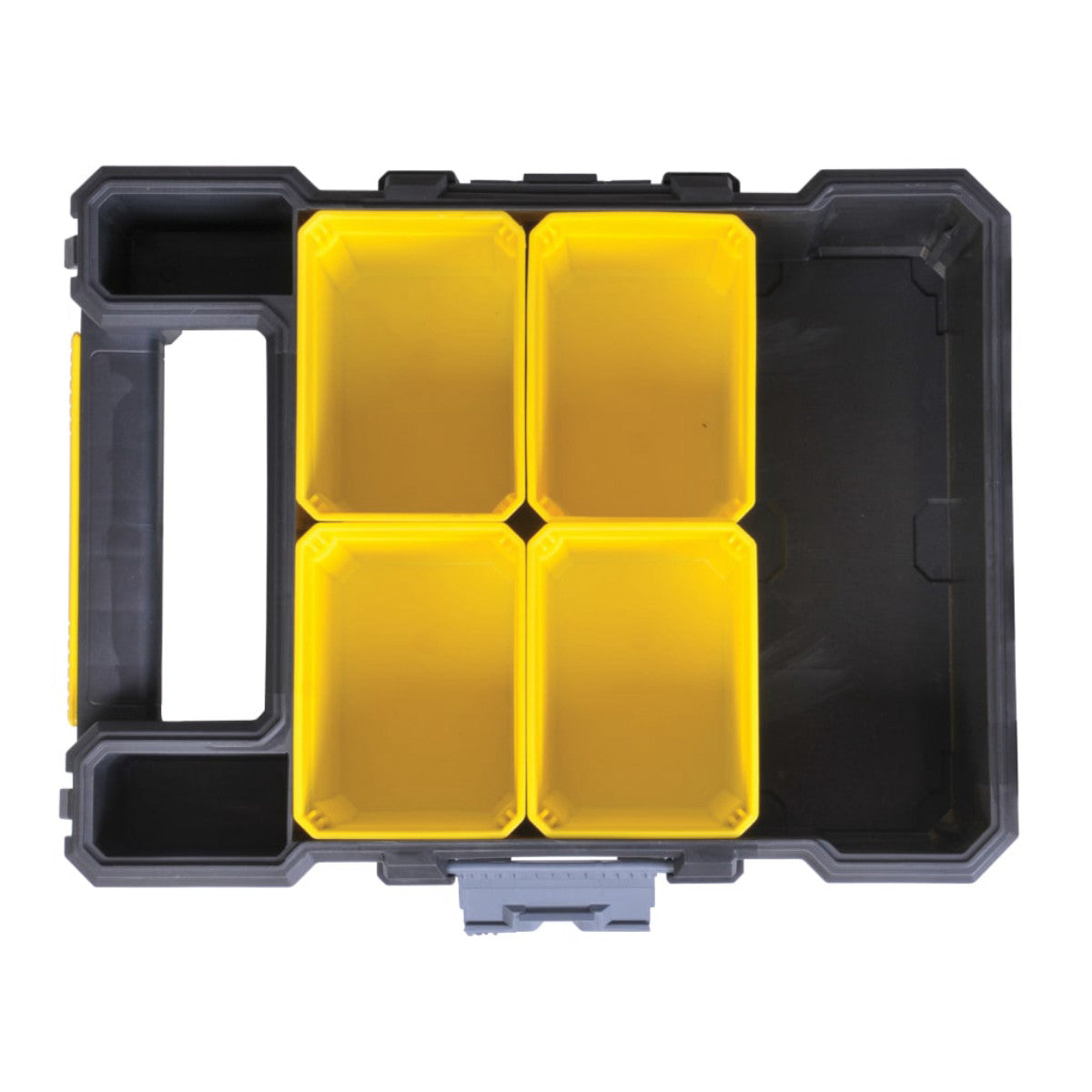 STANLEY Hand Tools FatMax Small Organiser STA172378