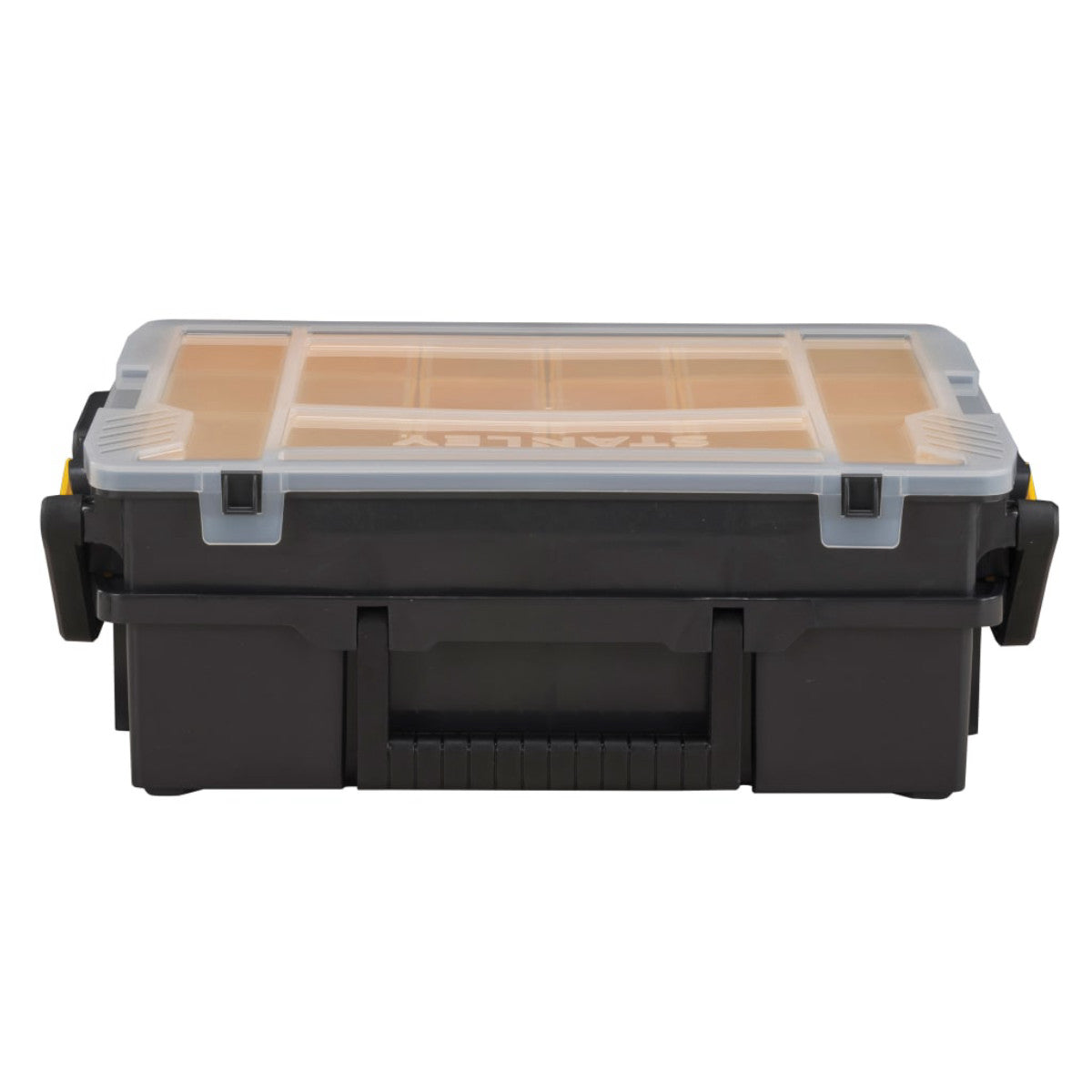 STANLEY Hand Tools SORTMASTER Multi-Level Organiser STA175540