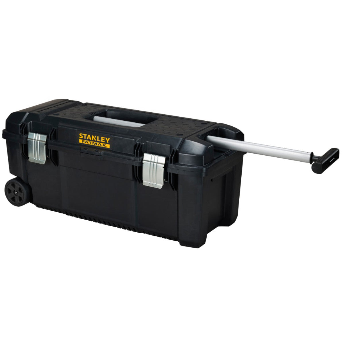 STANLEY Hand Tools FATMAX Tool Box on Wheels STA175761