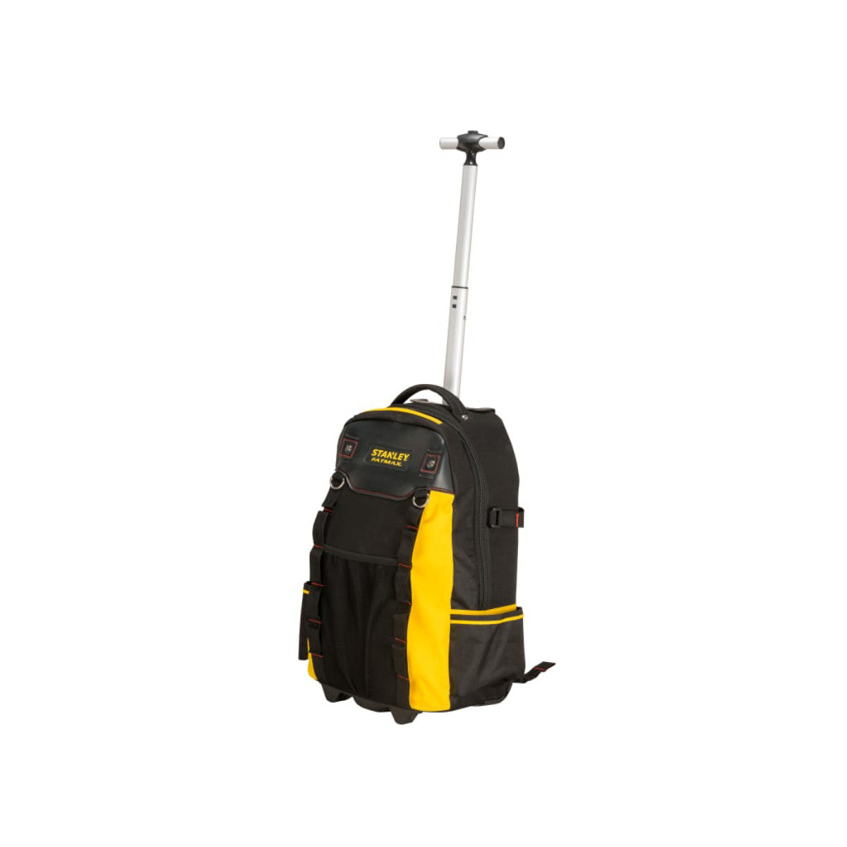 STANLEY Hand Tools FatMax Backpack on Wheels STA179215