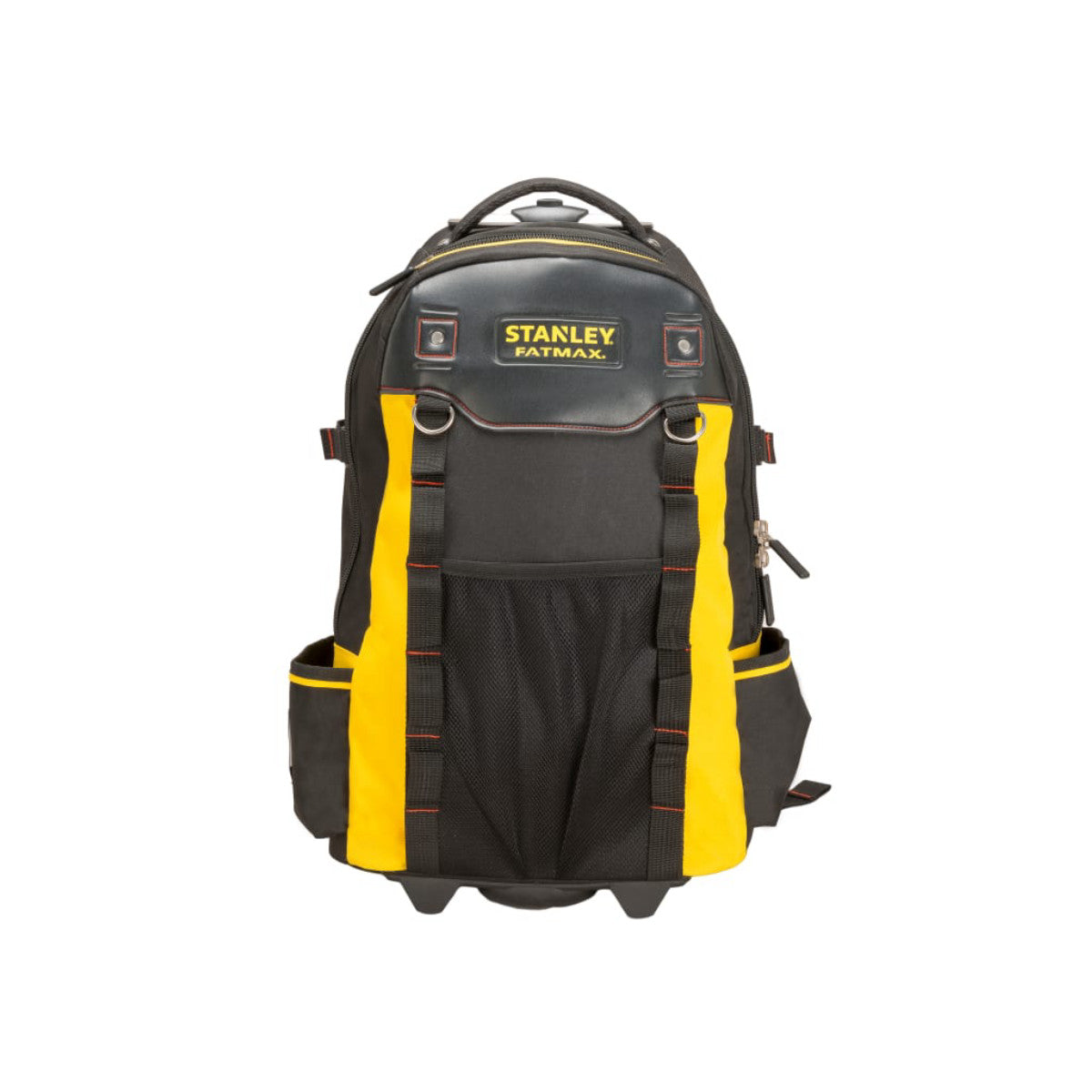STANLEY Hand Tools FatMax Backpack on Wheels STA179215