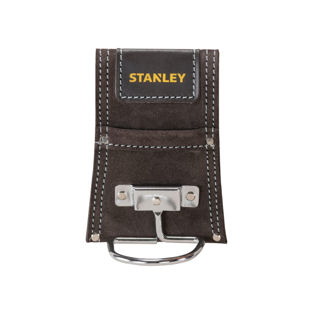 STANLEY Hand Tools STST1-80117 Hammer Holder STA180117