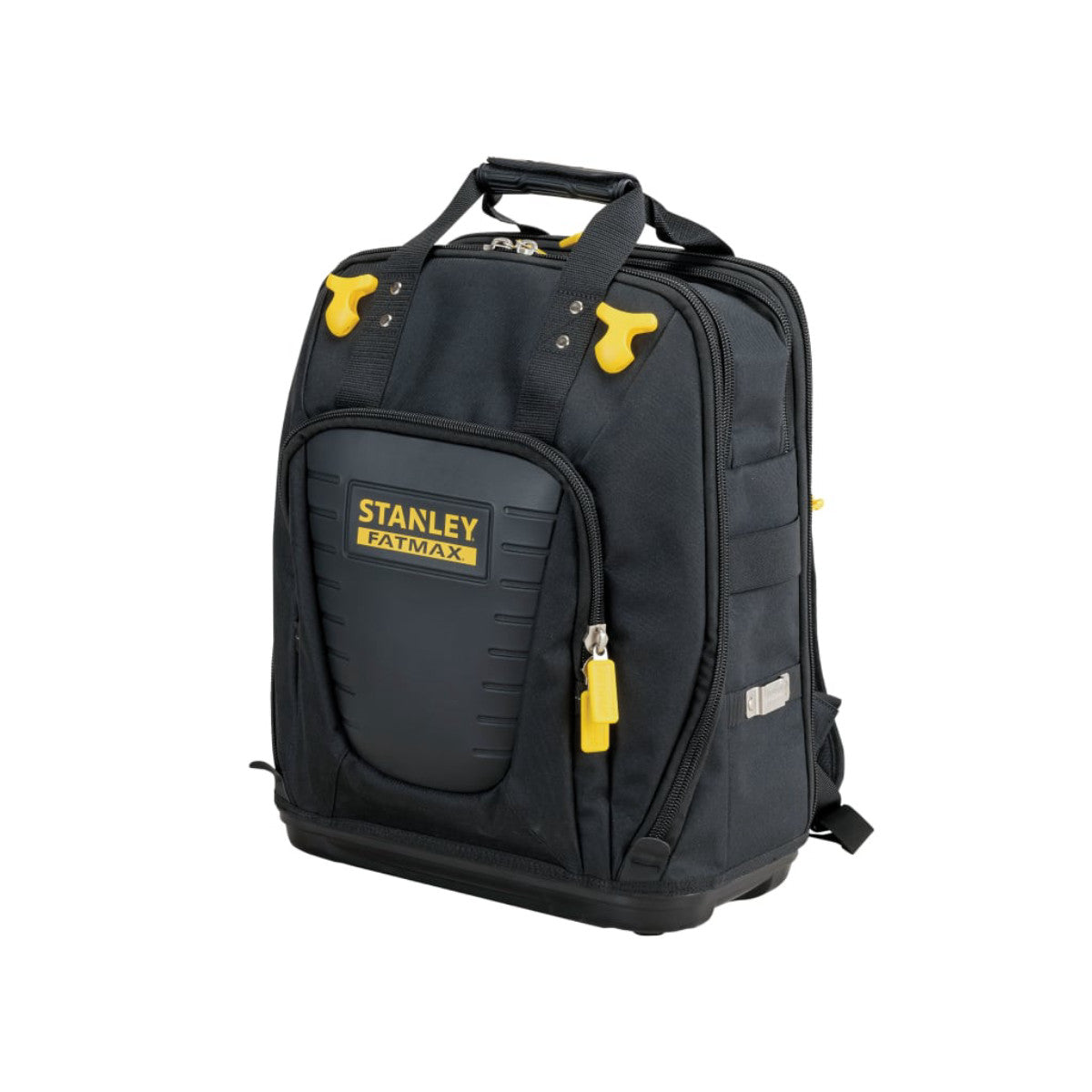 STANLEY Hand Tools FatMax Quick Access Premium Backpack STA180144