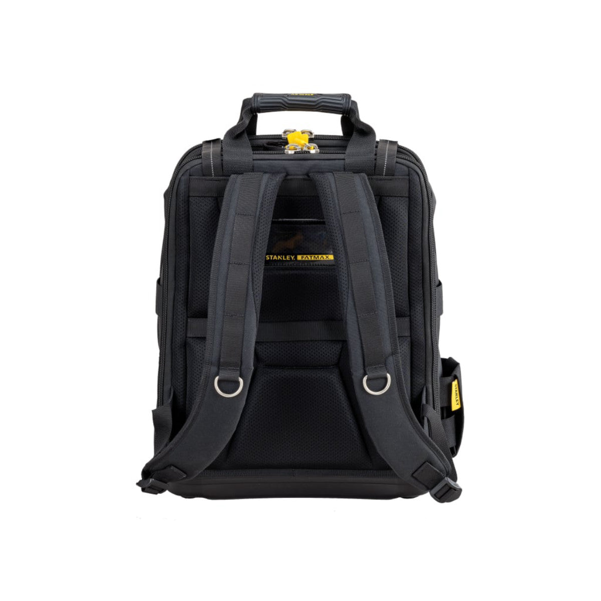 STANLEY Hand Tools FatMax Quick Access Premium Backpack STA180144