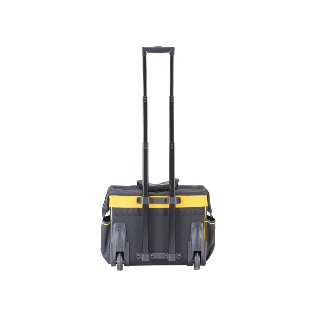 STANLEY Hand Tools FatMax Bag on Wheels STA180148