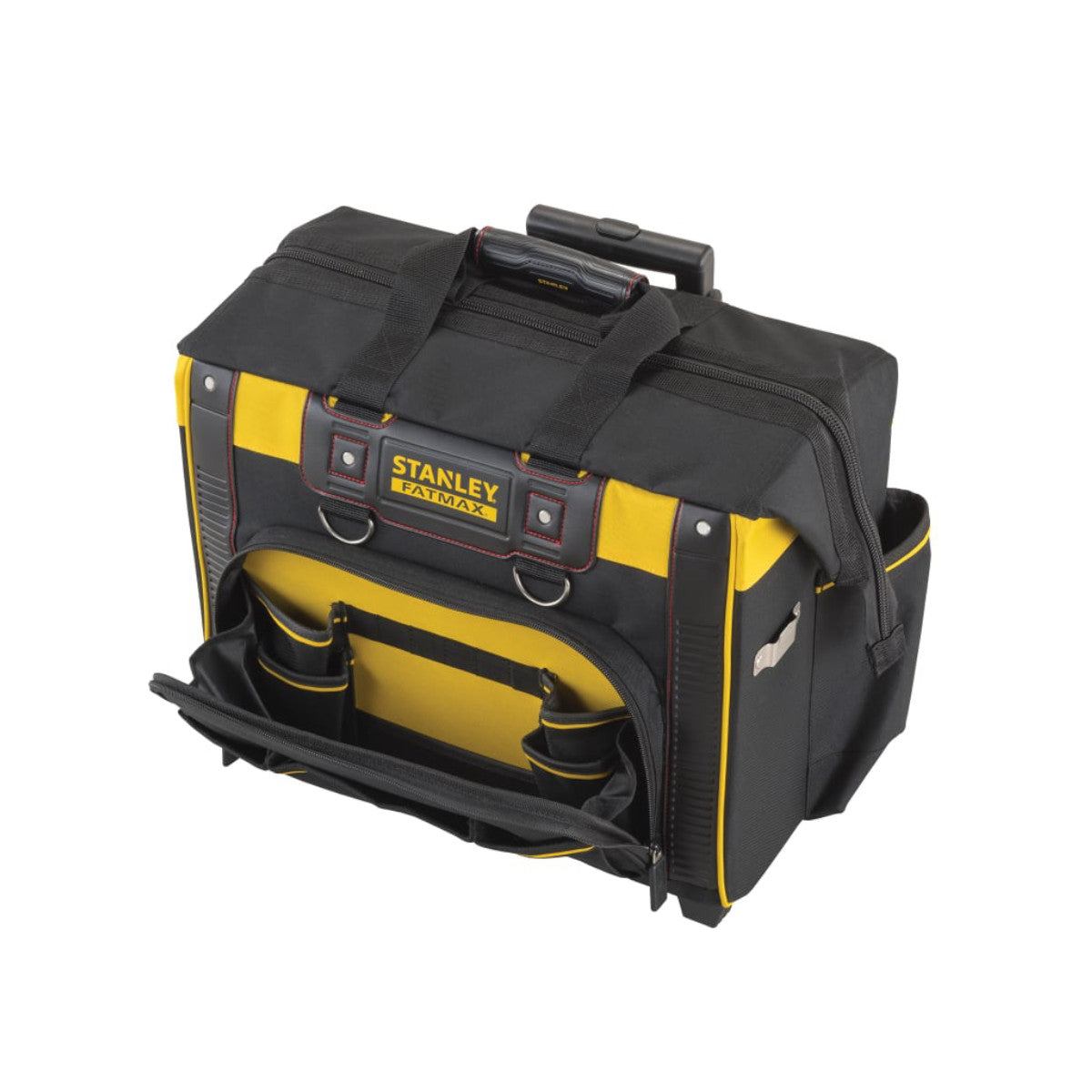 STANLEY Hand Tools FatMax Bag on Wheels STA180148