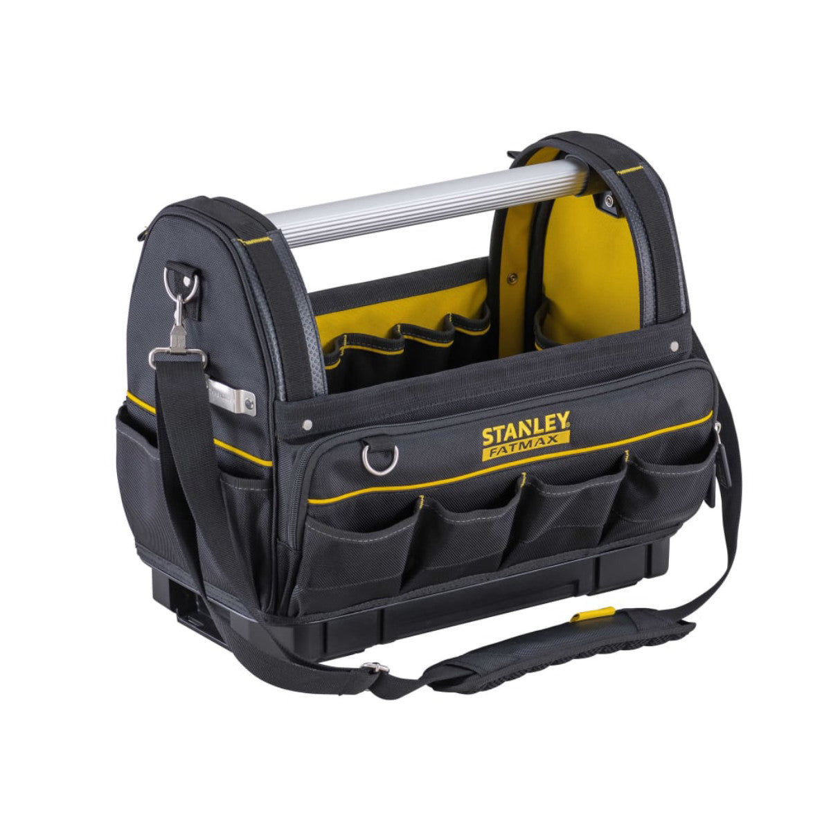 STANLEY Hand Tools FatMax PRO-STACK Soft Tote STA183296
