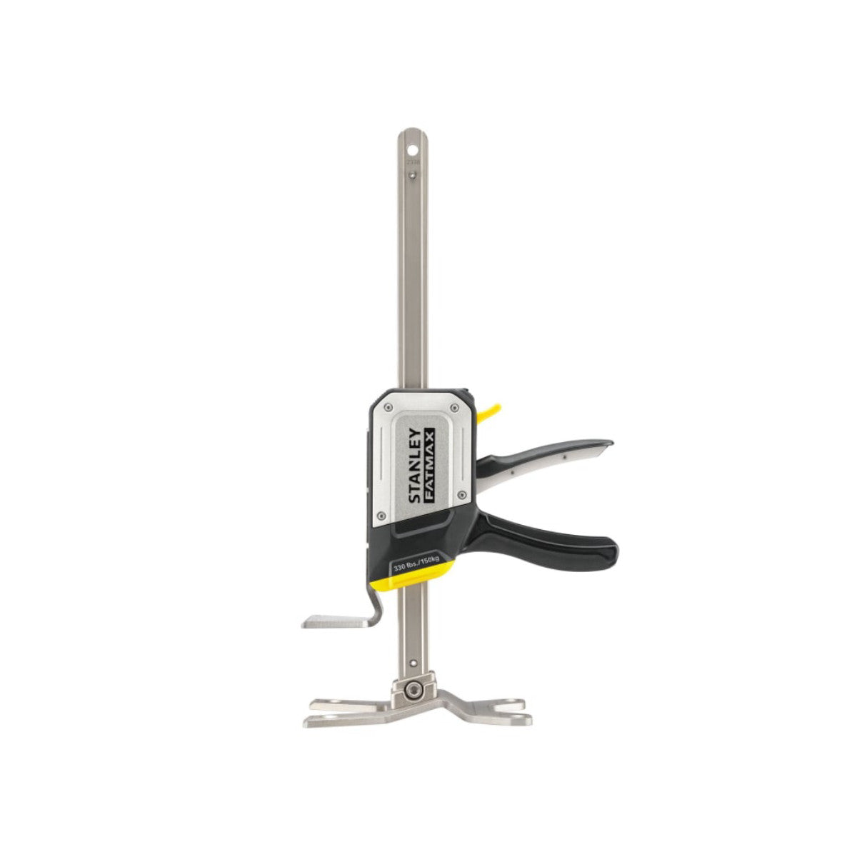STANLEY Hand Tools FatMax Tradelift STA183550