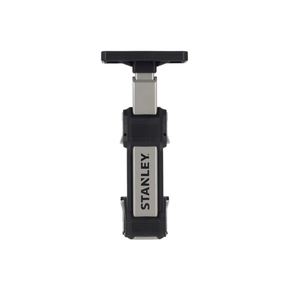 STANLEY Hand Tools TradeLift Plus Extension Accessory Single Pack STA183554