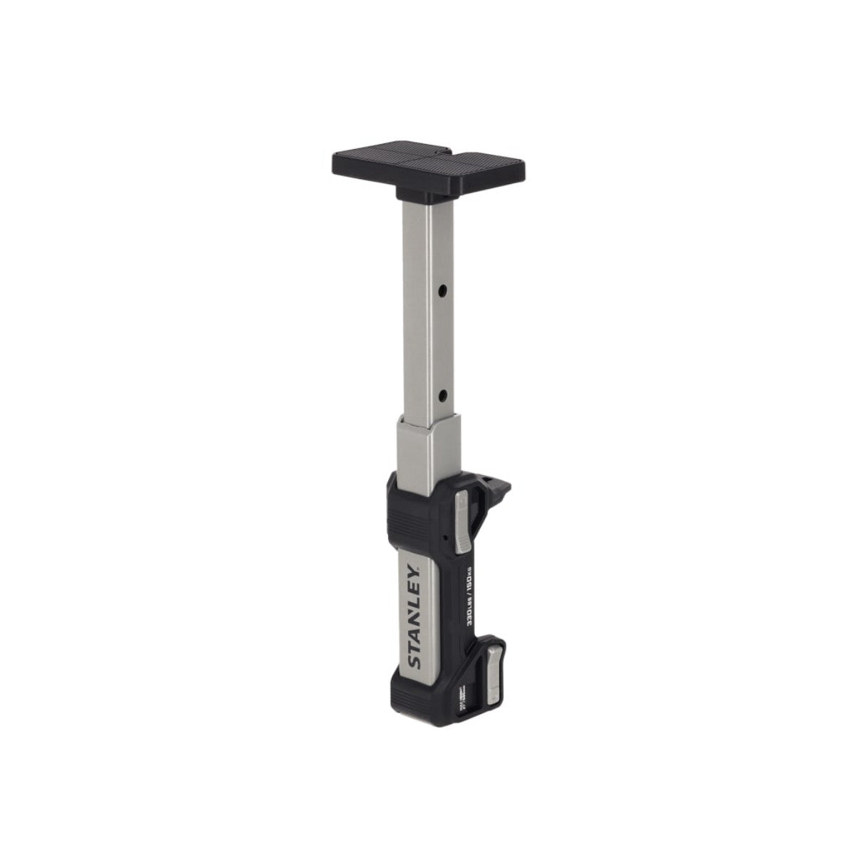 STANLEY Hand Tools TradeLift Plus Extension Accessory Single Pack STA183554