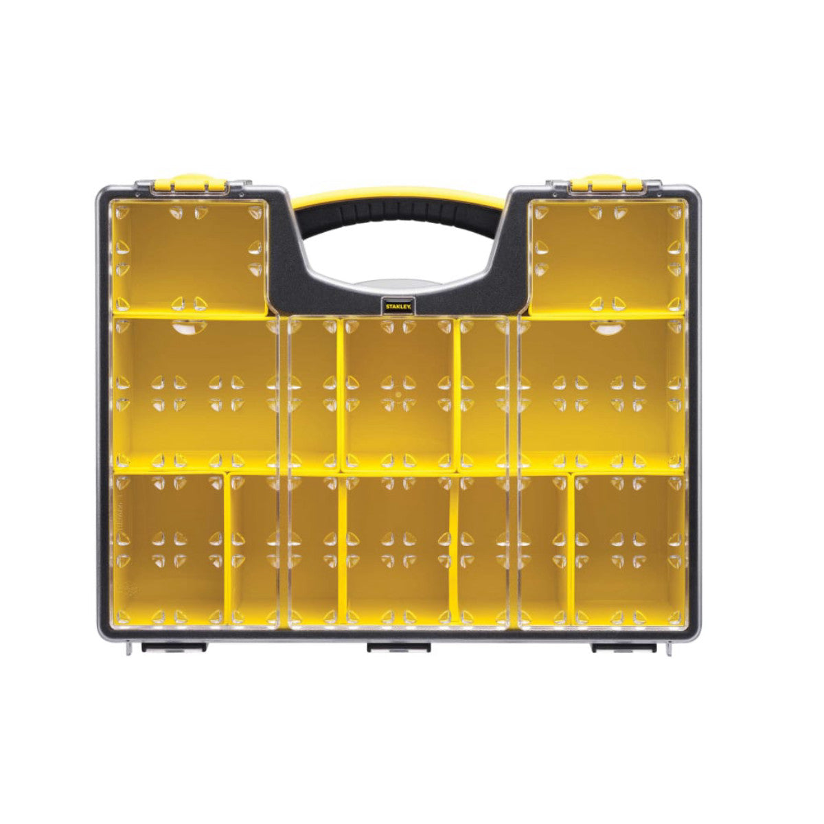 STANLEY Hand Tools Professional Deep Organiser STA192749