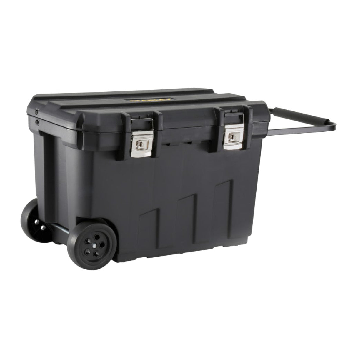 STANLEY Hand Tools Mobile Job Chest STA192978