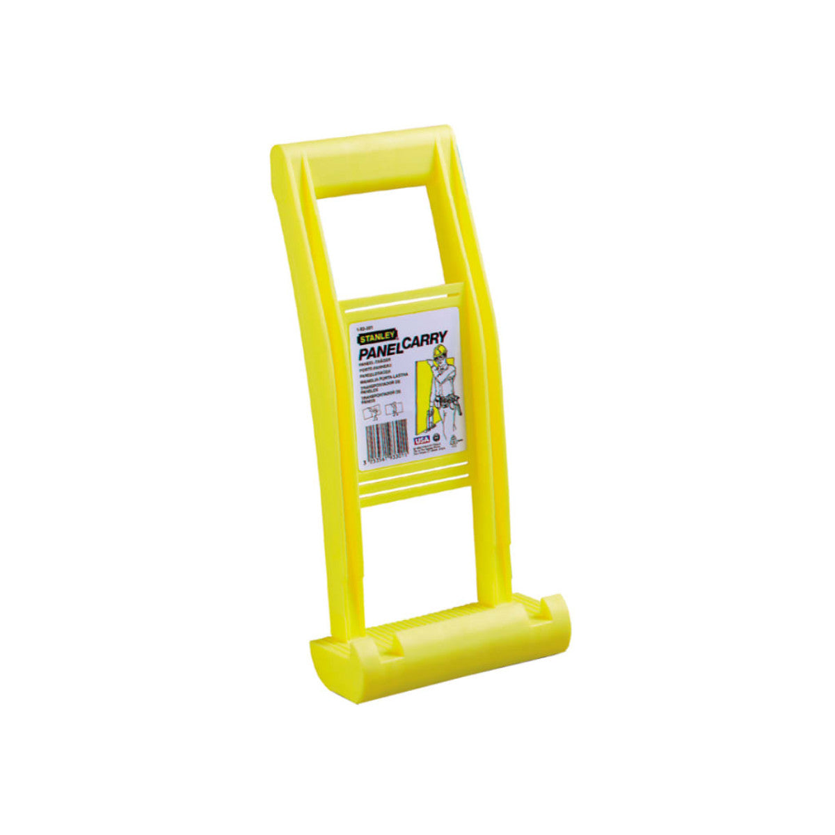 STANLEY Hand Tools Drywall Panel Carrier STA193301