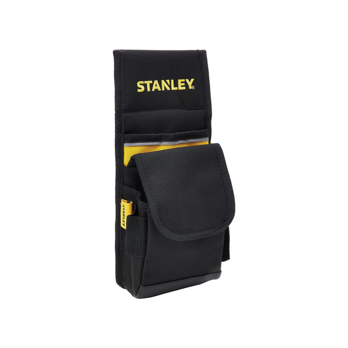 STANLEY Hand Tools 1-93-329 Pouch 228mm (9in) STA193329