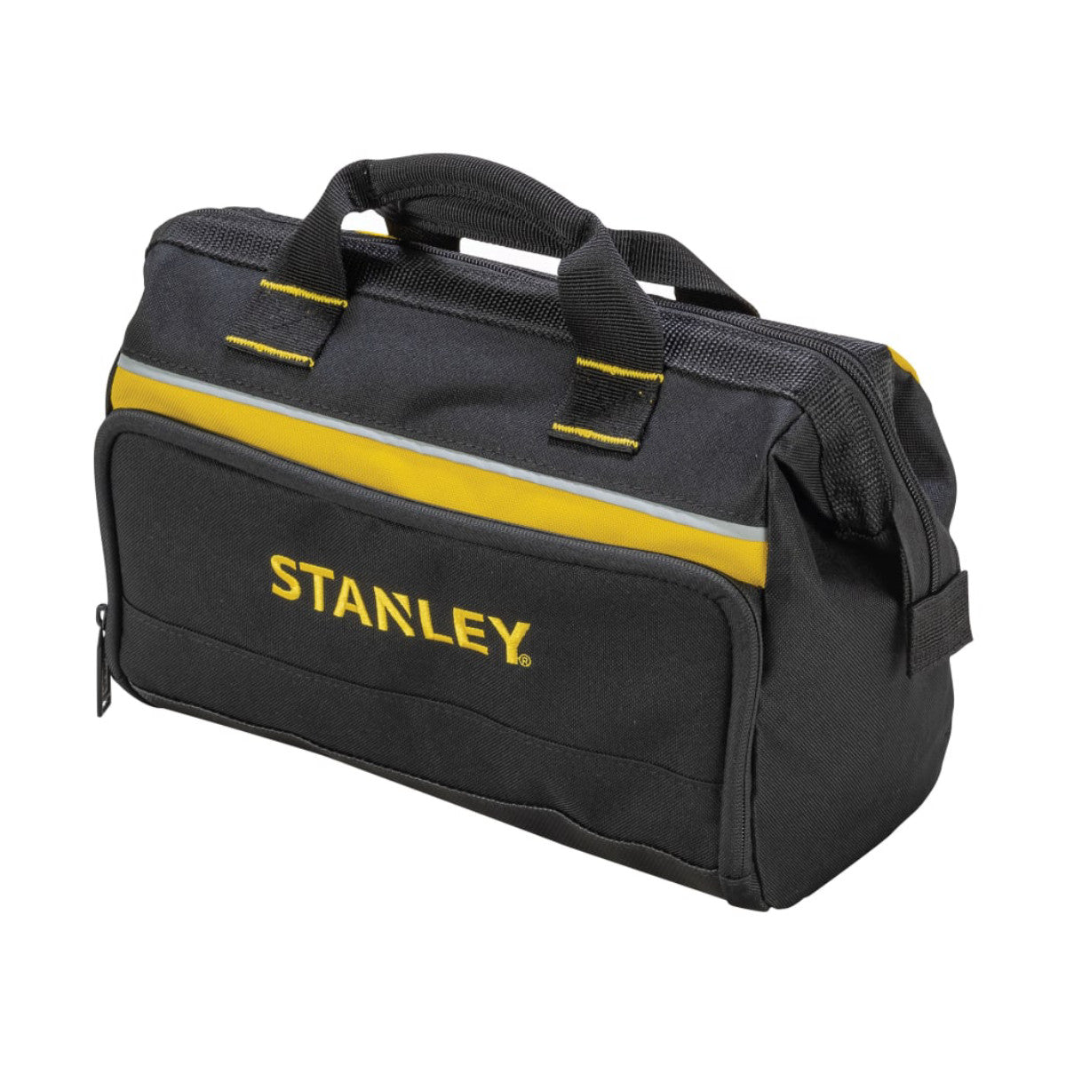 STANLEY Hand Tools Tool Bag 30cm (12in) STA193330