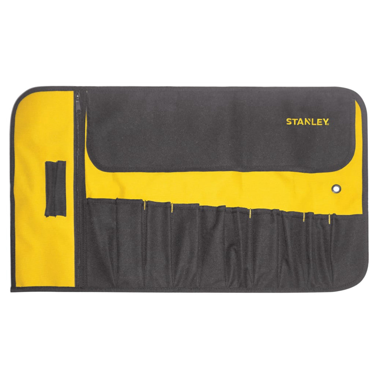 STANLEY Hand Tools 1-93-601 Tool Roll 64 x 38.5cm STA193601