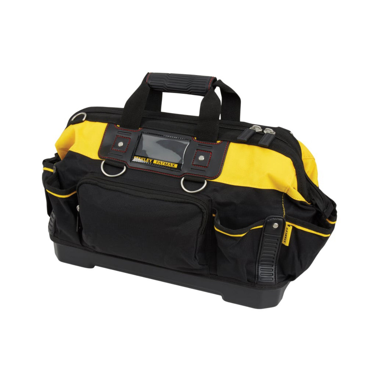 STANLEY Hand Tools FatMax Tool Bag 46cm (18in) STA193950