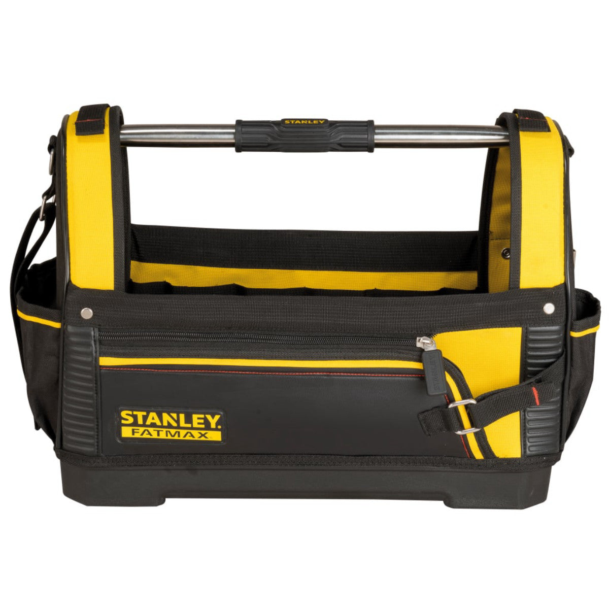 STANLEY Hand Tools FatMax Open Tote Bag 46cm (18in) STA193951