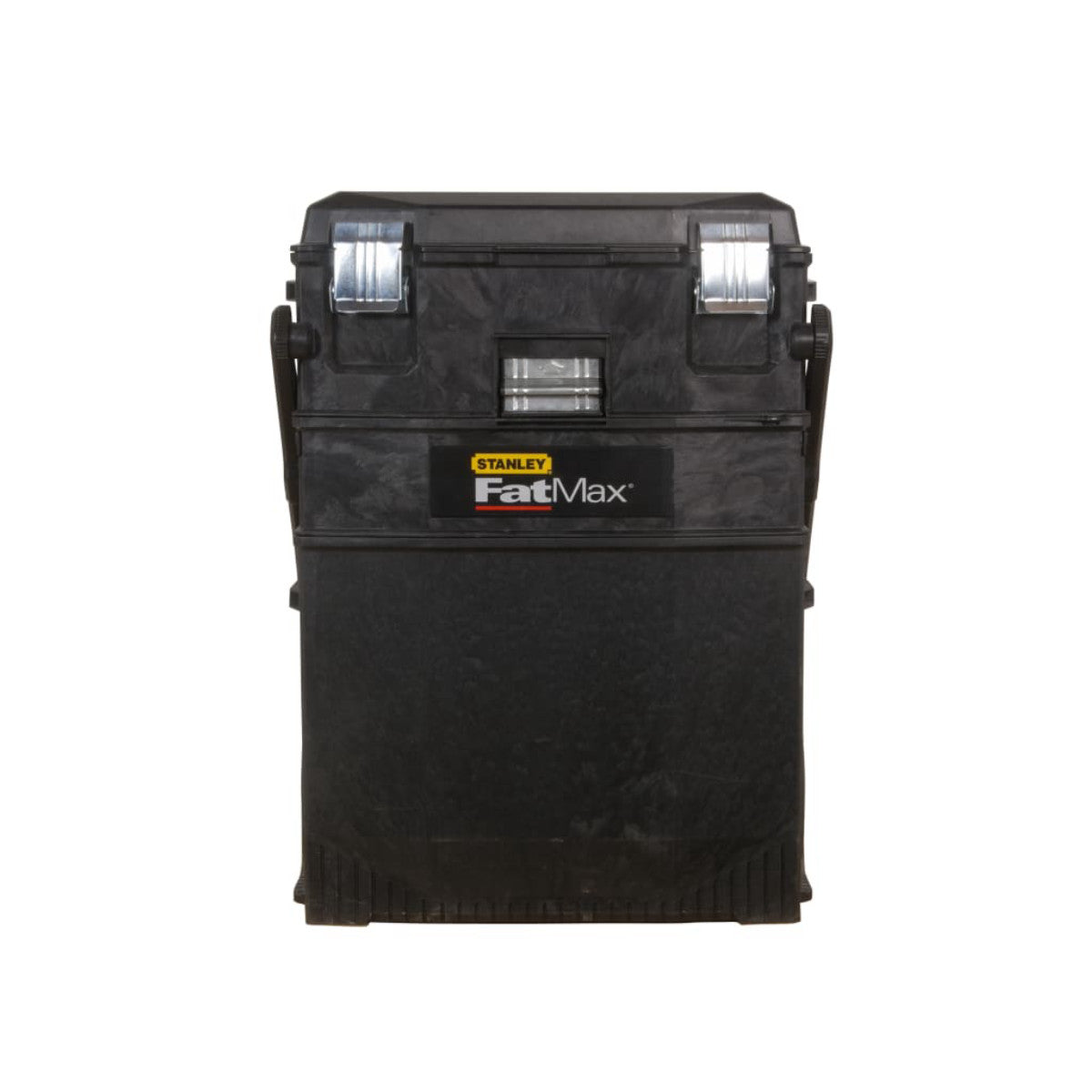 STANLEY Hand Tools FatMax Cantilever Rolling Workshop STA194210