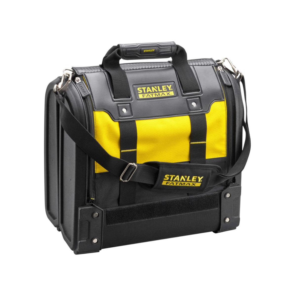 STANLEY Hand Tools FatMax Tool Organiser Bag STA194231