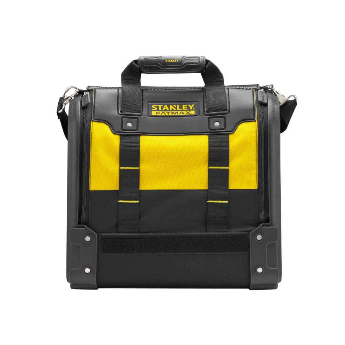STANLEY Hand Tools FatMax Tool Organiser Bag STA194231