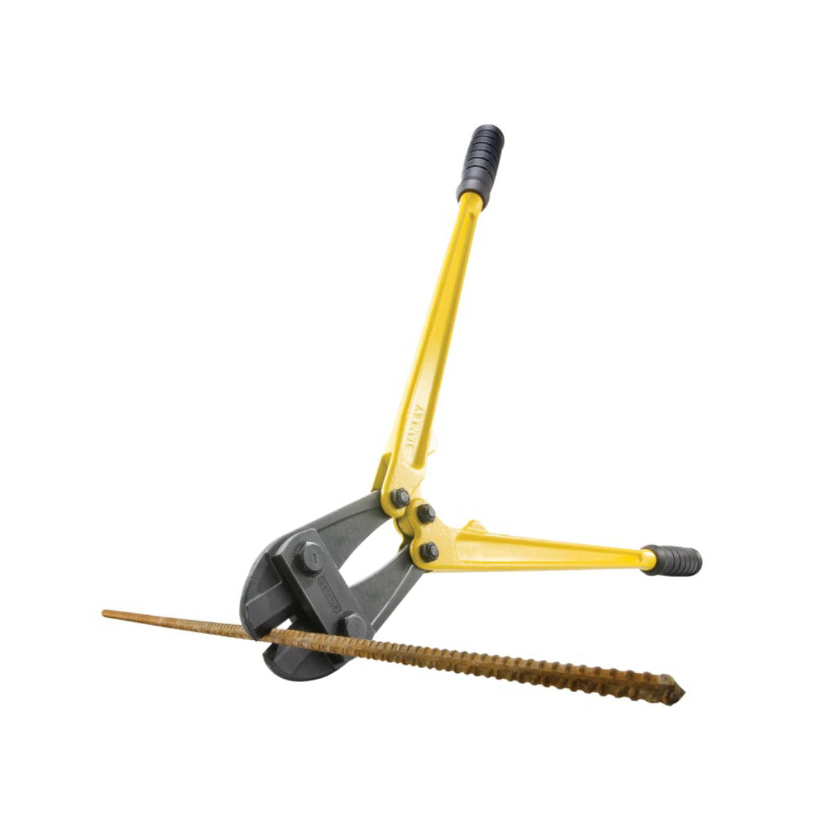 STANLEY Hand Tools Bolt Cutters 450mm (18in) STA195564