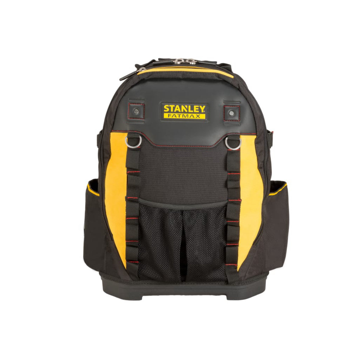 STANLEY Hand Tools FatMax Tool Backpack STA195611