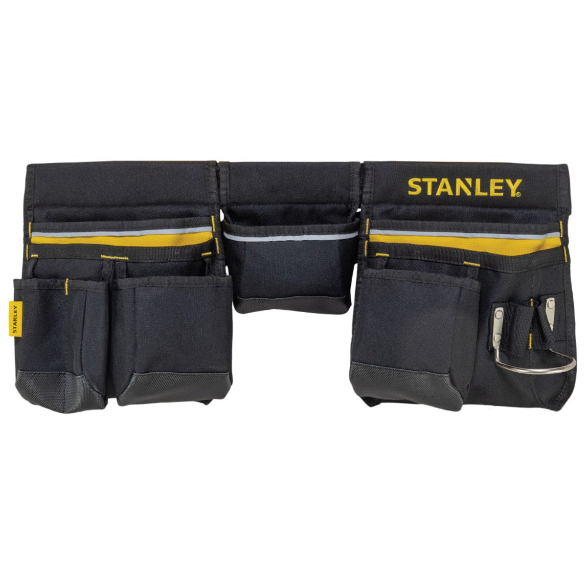 STANLEY Hand Tools Tool Apron STA196178
