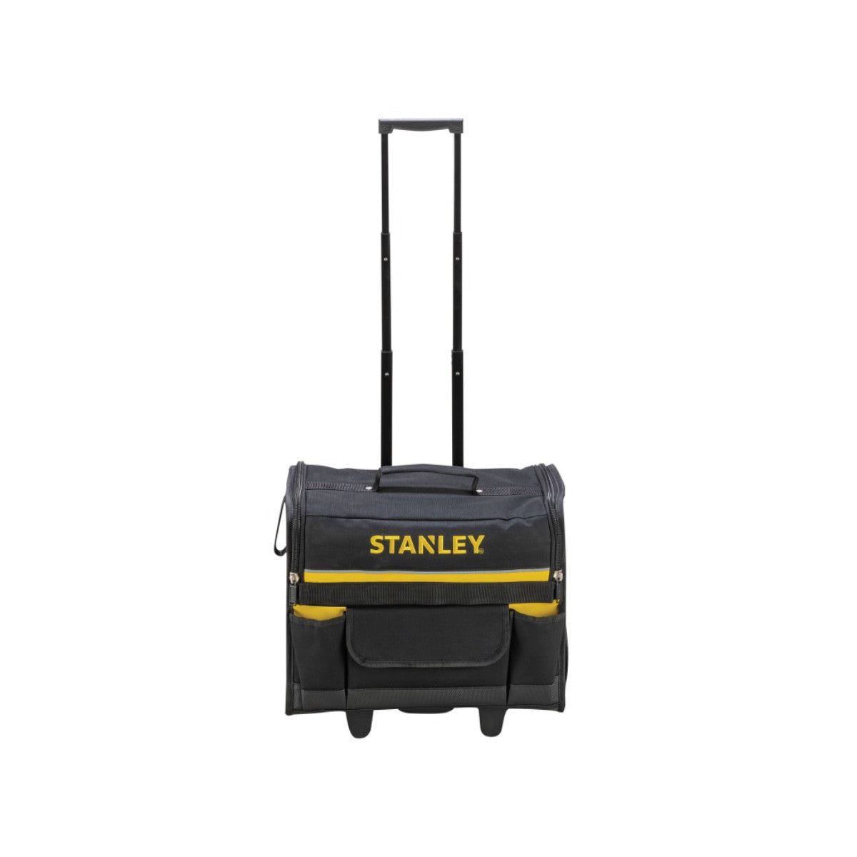 STANLEY Hand Tools Wheeled Soft Bag STA197515