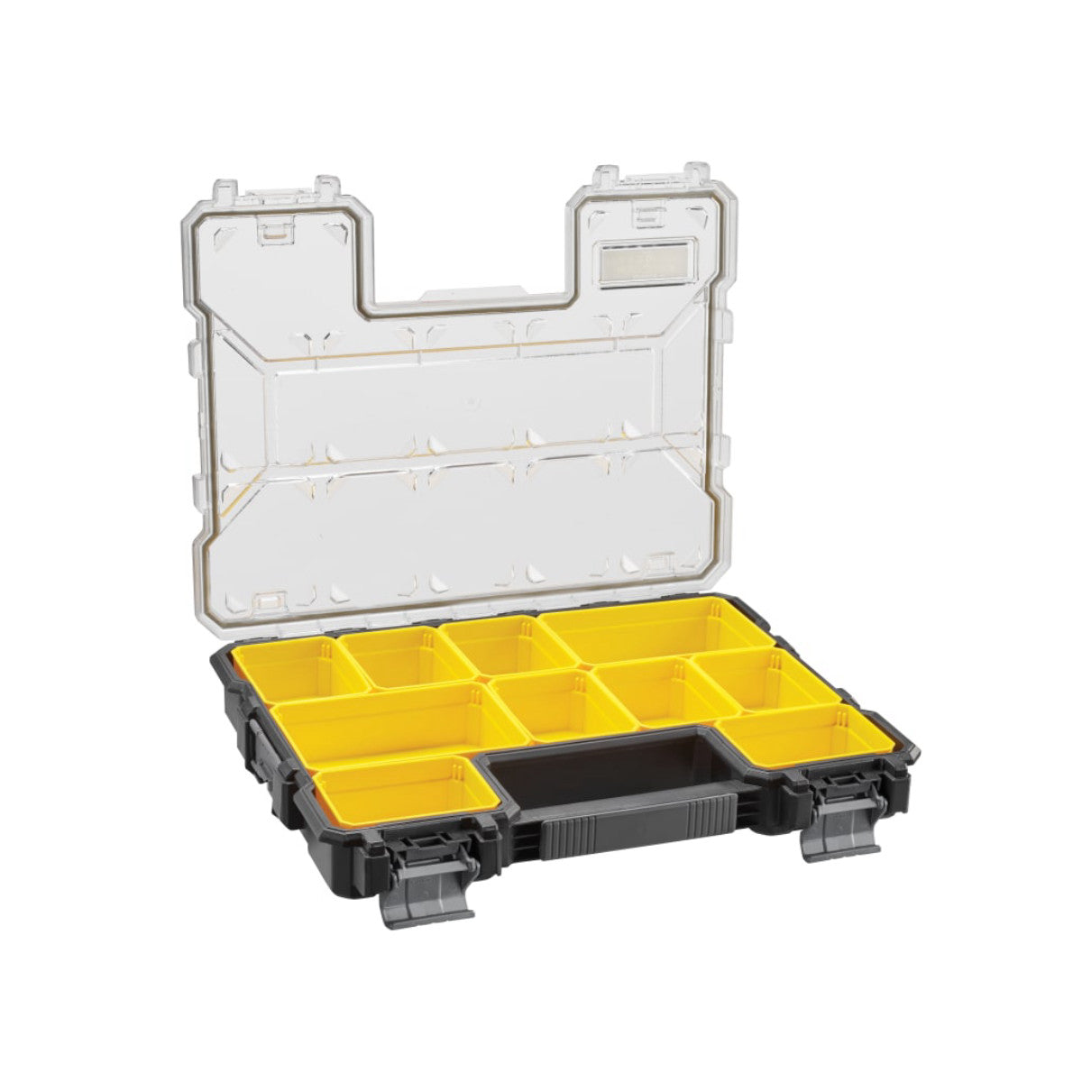 STANLEY Hand Tools FatMax Shallow Professional Organiser STA197519