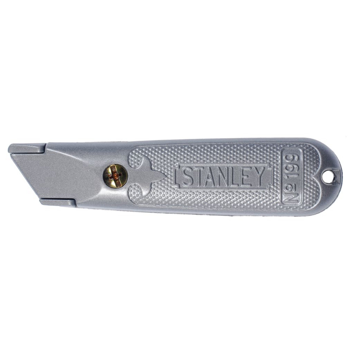 STANLEY Hand Tools 199E Trim Knife STA210199