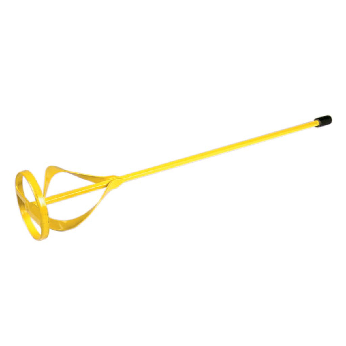 STANLEY Hand Tools Mixing Paddle 80mm STA228042