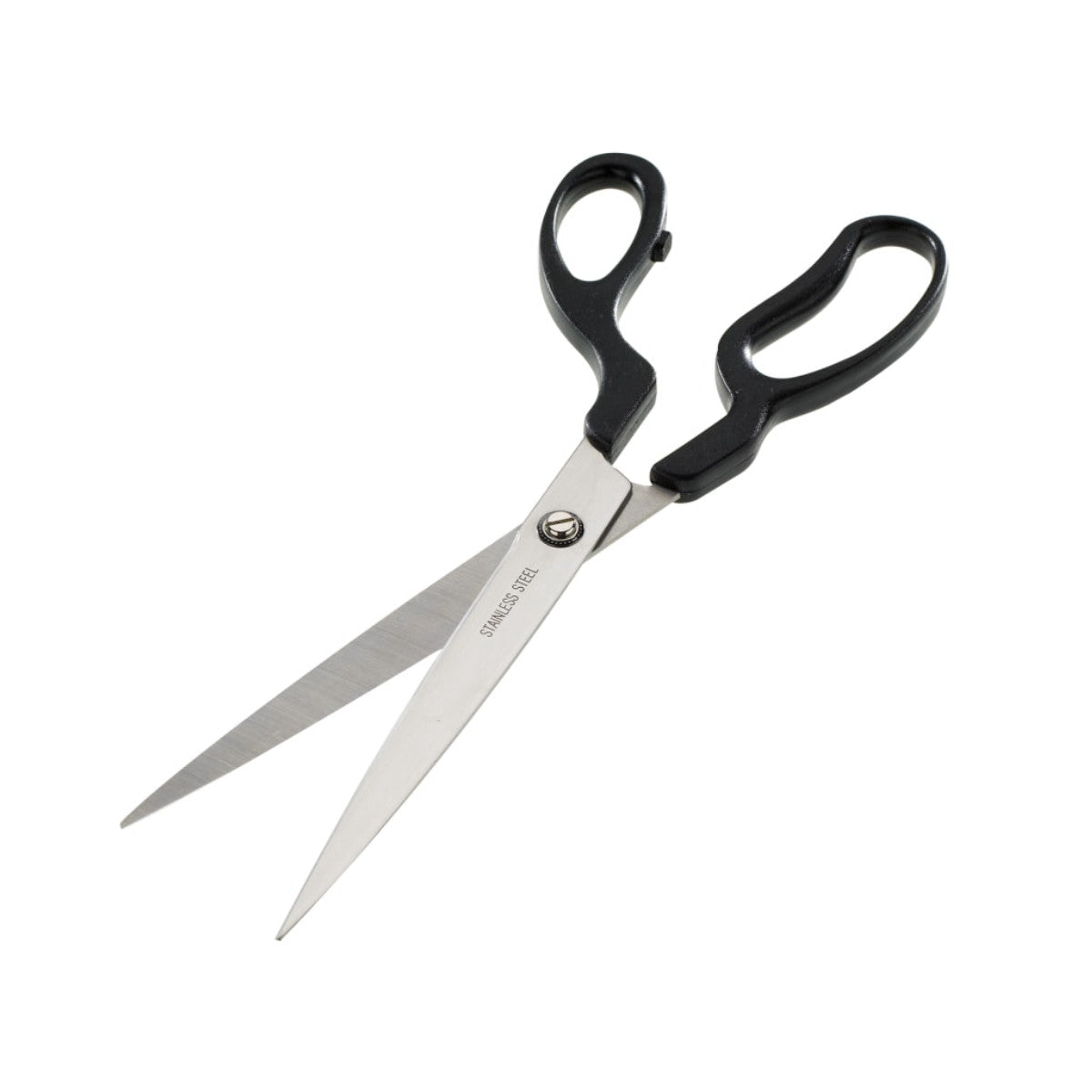 STANLEY Hand Tools Stainless Steel Paper Hangers Scissors 275mm (11in) STA414005