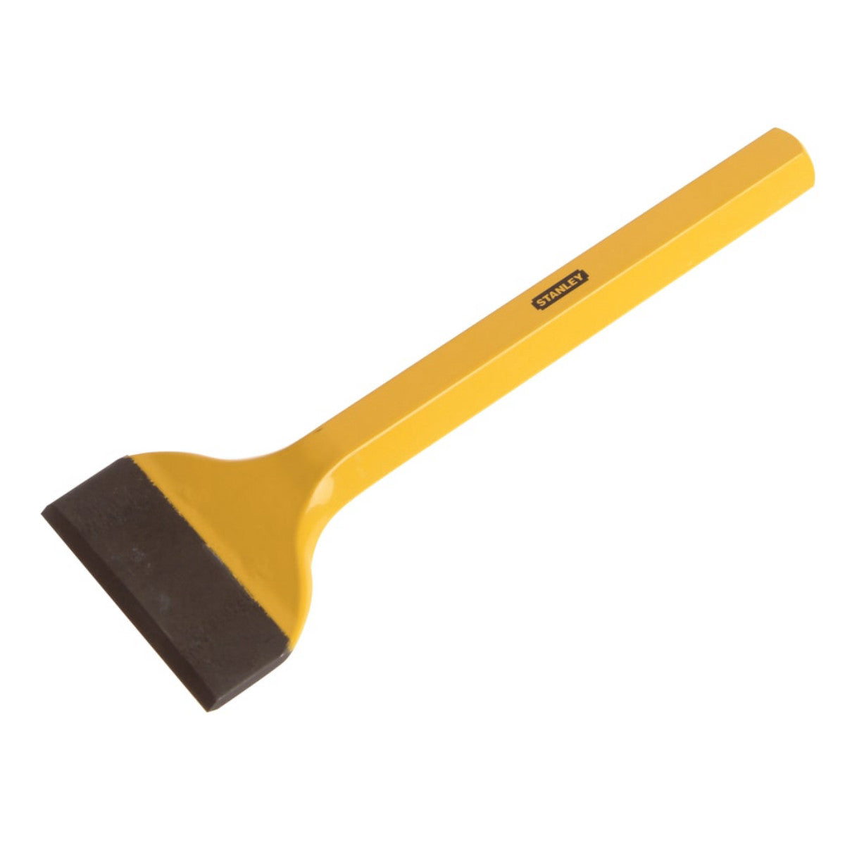 STANLEY Hand Tools Masons Chisel 45mm (1.3/4in) STA418294