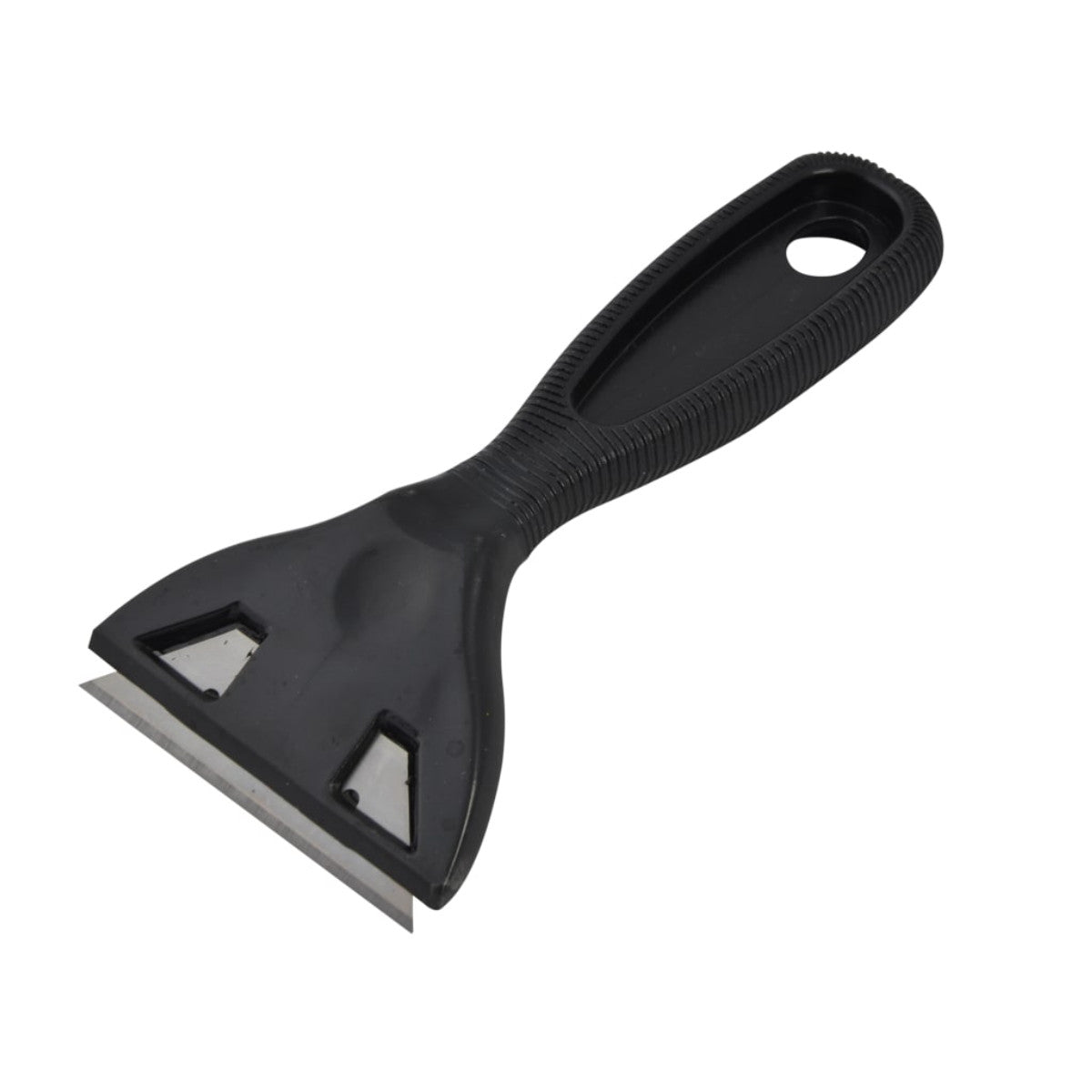 STANLEY Hand Tools Window Scraper STA428295