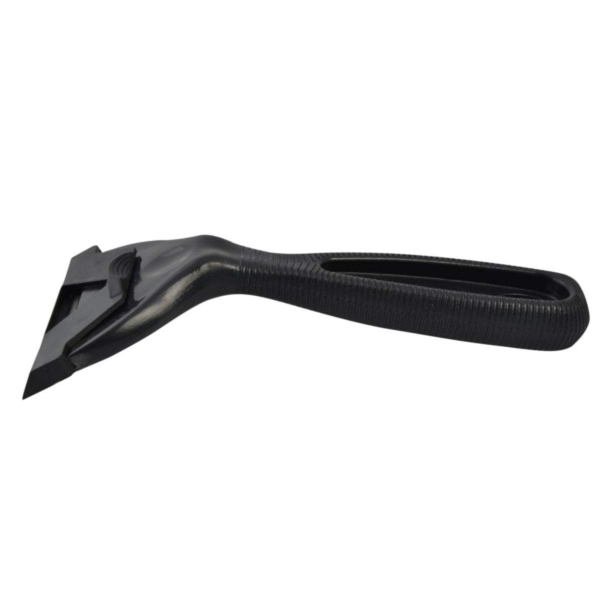 STANLEY Hand Tools Window Scraper STA428295