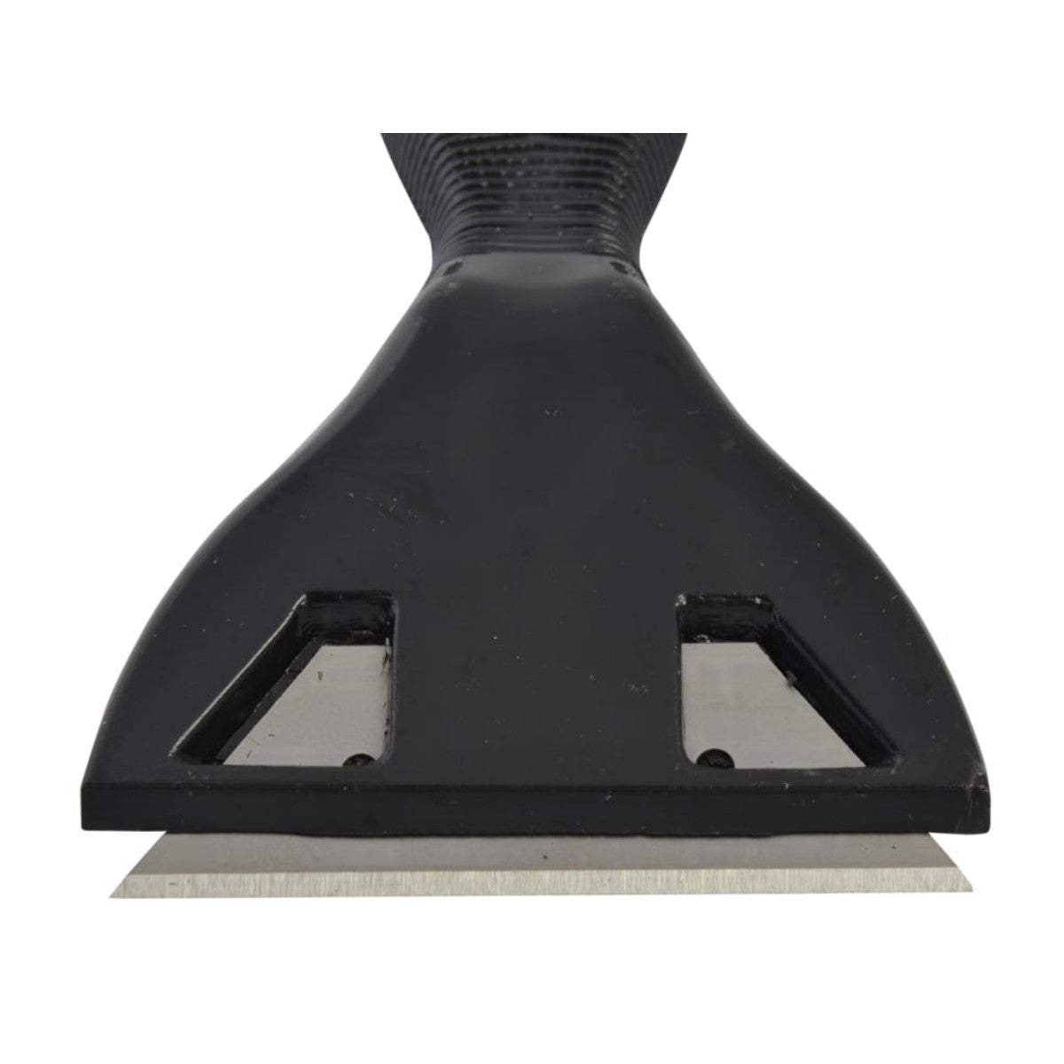 STANLEY Hand Tools Window Scraper STA428295