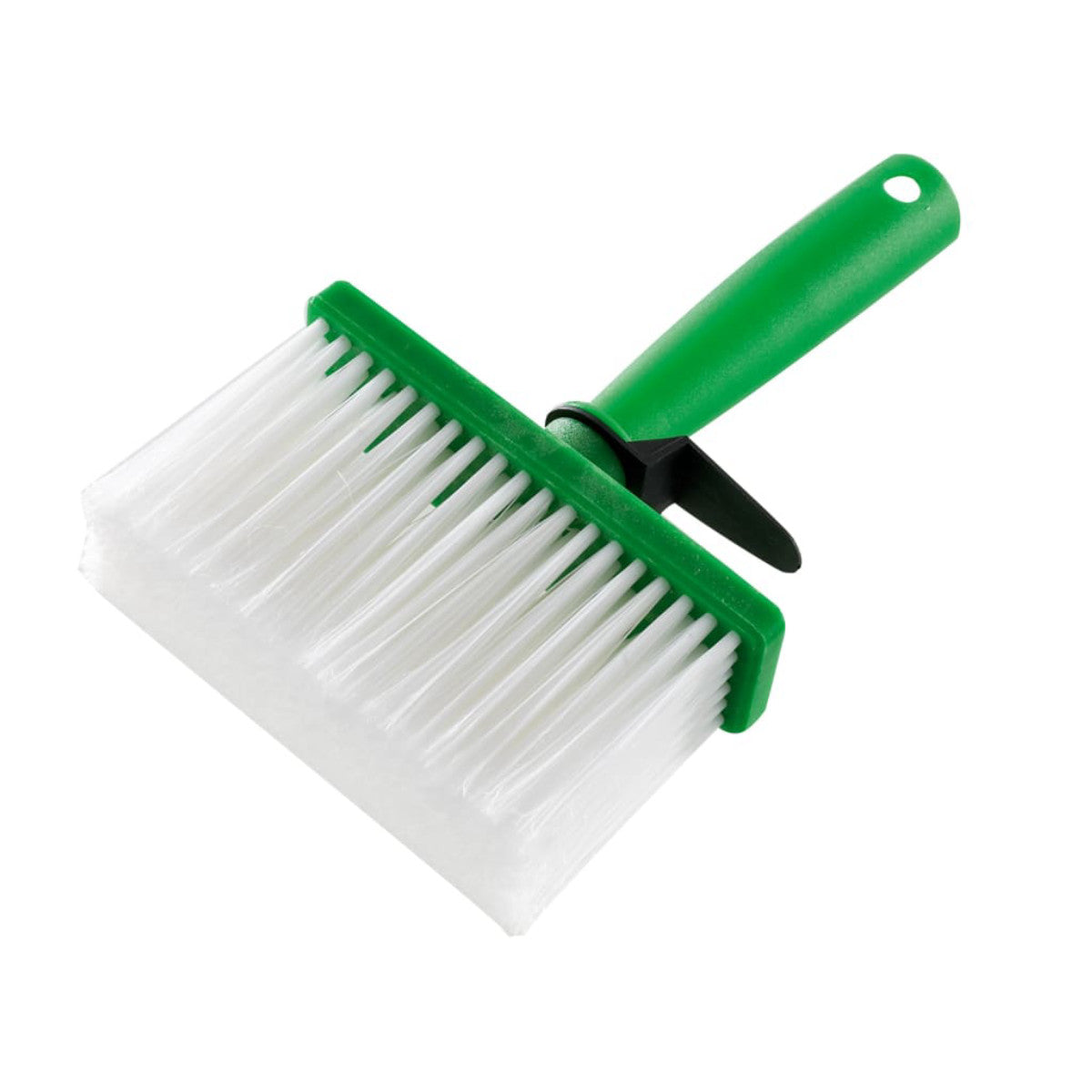 STANLEY Hand Tools Wallpaper Paste Brush 130 x 40mm STA429527