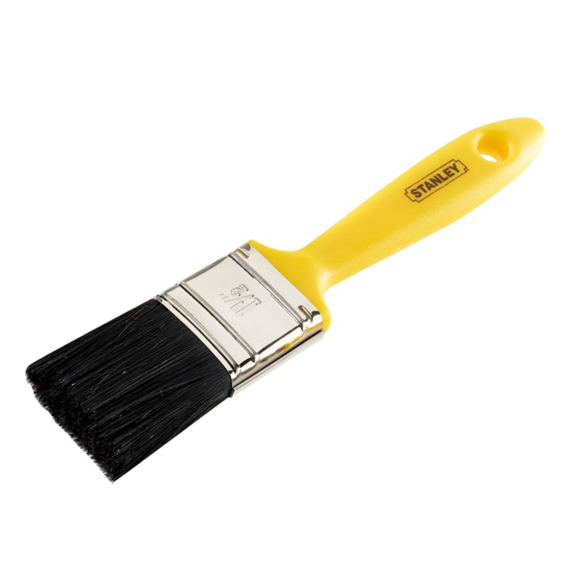 STANLEY Hand Tools Hobby Paint Brush 38mm (1.1/2in) STA429553