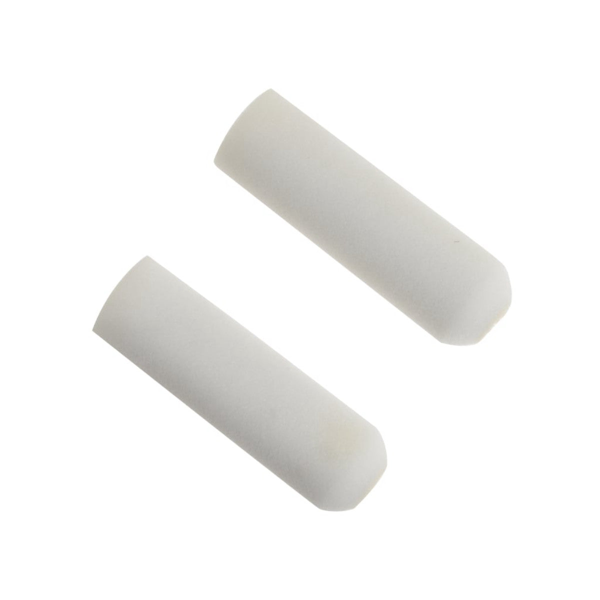 STANLEY Hand Tools High Density Foam Refills 100mm (4in) (Pack 2) STA429816